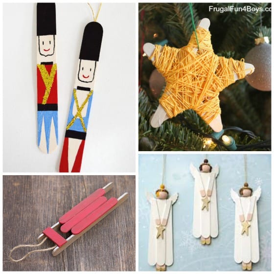 4-craft-stick-christmas-ornaments