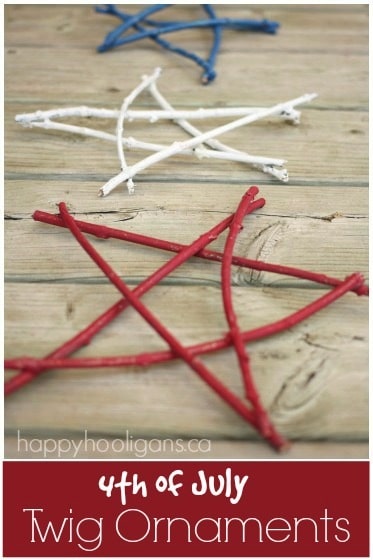 4th-of-july-twig-ornaments-for-deck