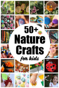 50-nature-crafts-kids-