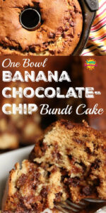 banana choc chip bundt 600x1200