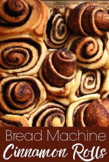 best-easy-bread-machine-cinnamon-rolls-happy-hooligans