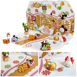 disney-tsum-tsum-nativity-calendar-for-kids