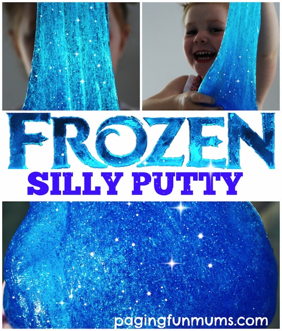 Frozen-Silly-Putty-Top-Shot