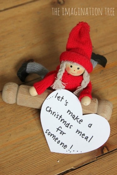 Helpful-Elf-teaching-Kindness-Tradition-