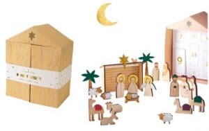 holy-night-wooden-nativity-advent-calendar-for-kids