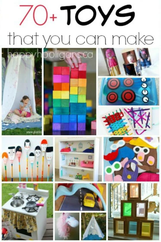 homemade-toys-make-for-kids-jpg