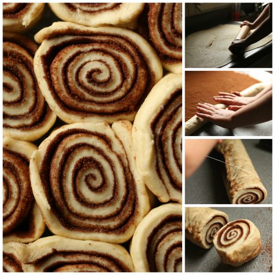 how-to-make-homemade-bread-machine-cinnamon-rolls-happy-hooligans