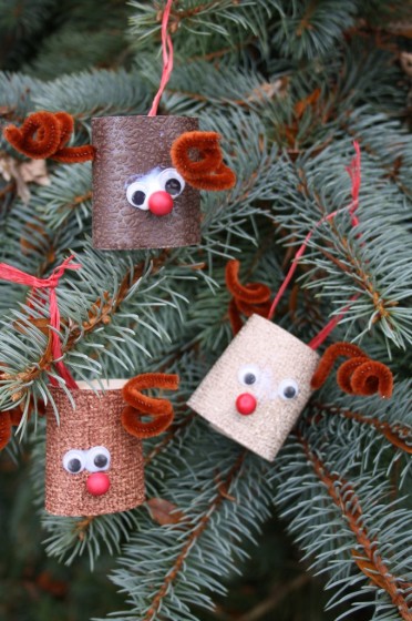 vertical tp roll rudolphs