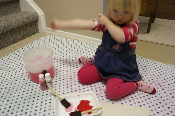 toddler rolling up sleeves 