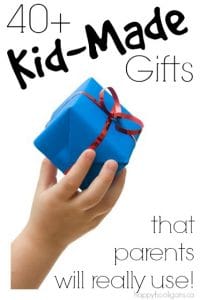 1000x1500 Homemade Gifts Kids can Make