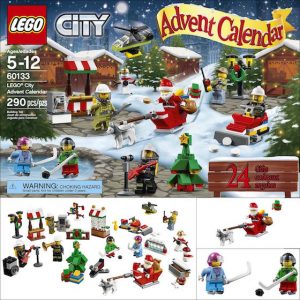 lego-advent calendars for kids