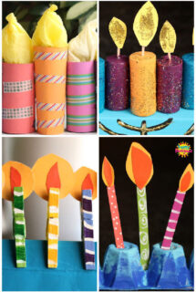 Menorah Crafts for Preschoolers.jpg