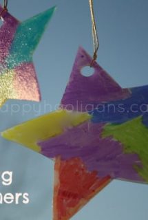 milk jug suncatchers cover photo