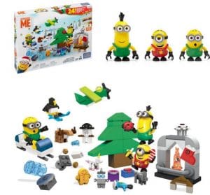 minions-advent-calendar-for-kids