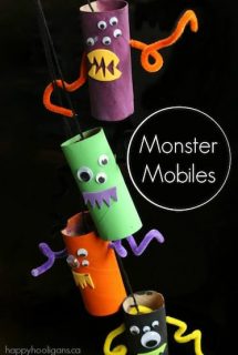 monster-craft-for-kids-for-halloween