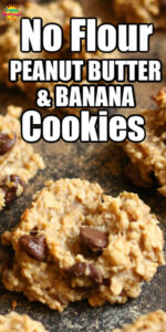 No-flour-PB-Banana-Cookies-pin-image