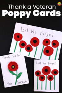 poppy cards veterans 1000x1500