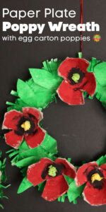 Poppy Wreath Long Pin 600x1200