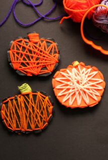 pumpkin-string-art-feature-image-