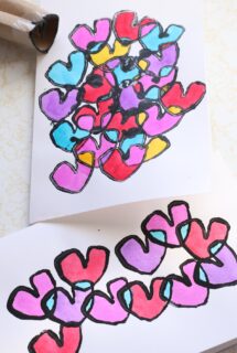 tp roll valentines cards feature img