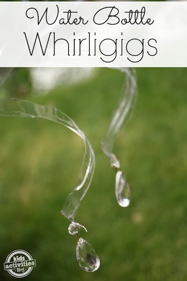 water-bottle-whirligigs