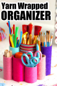 yarn-wrapped-desk-organizer-DIY-pinnable