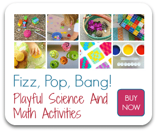 fizz pop bang