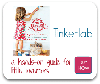 tinkerlab